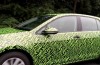Scoop: first self-propelled car in the Netherlands spotted