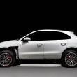 image porsche-macan-top-car-klei-10.jpg