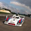 image Porsche-Le-Mans-20.jpg