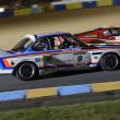 image bmw-30-csl-05.jpg