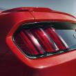 image Ford-Mustang-Config-2013-60.jpg
