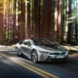 image BMW_i8_verkooprecord_001.jpg