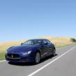 image maserati-ghibli-2014-046.jpg