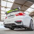 image Carbonfiber-Dynamics-BMW-M4-R-Tuning-F82-14.jpg