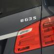 image Brabus-B63S-700-Widestar-GL63-AMG-24.jpg