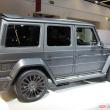 image mansory-g-9933.jpg