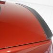 image brabus-mercedes-e63-amg850-60-biturbo-015.jpg