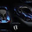 image W-Motors-Lykan-Supersport-03.jpg