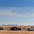 image Bugatti-Veyron-Grand-Tour-2013-12.jpg