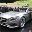 image mercedes-s-klasse-coupe-9672.jpg