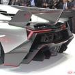image lamborghini-veneno-8414.jpg