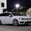 image volkswagen-golf-7-variant-r-line-001.jpg