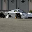 image Sauber-Mercedes-C9-13.jpg