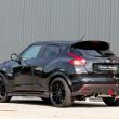 image Nissan-Juke-Nismo-Senner04.jpg