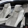 image mercedes-s-klasse-coupe-9693.jpg