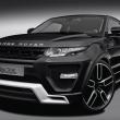 image Caractere_Range-Rover_Evoque_002.jpg