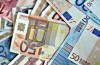 Government gets almost 20 billion euros to road users