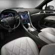 image Ford-Mondeo-Vignale-05.jpg