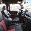 image jeep-red-rock-responder-03.jpg