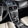 image Volvo-V40-16.jpg