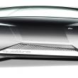 image Audi-fleet-shuttle-quattro-04.jpg