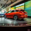 image Honda-Civic-Tourer-0838.jpg