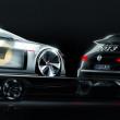 image Design-Vision-GTI-03.jpg