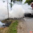 image Audi-A6-brand-testrit-Veghel-01.jpg