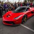 image supercar-orgie-19.jpg