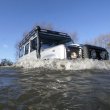image Land_Rover_Defender_1983-2012_28.jpg