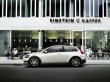 image Volvo_C30_16.jpg