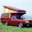 image bischofberger-camper-01.jpg
