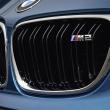 image bmw-m2-022.jpg