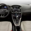 image ford-focus-sedan-2014-009.jpg