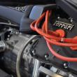 image Wazuma-V8F-Matt-04.jpg