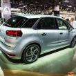 image Citroen-C4-Picasso-0363.jpg