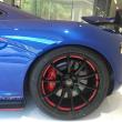 image McLaren-P1_MSO_06.jpg