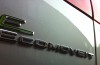 There are 800.000 car names registered
