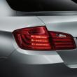 image BMW-5-serie-F10-facelift-32.jpg