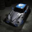 image PGO-Hemera-GT-010.jpg