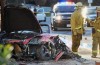 Widow’s friend, Paul Walker suing Porsche to