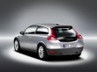 image Volvo_C30_22.jpg
