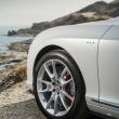 image Bentley-Continental-GT-V8-S-08.jpg