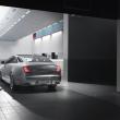 image jaguar-xjr-009.jpg