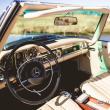 image Mercedes-280-SL-8938.jpg