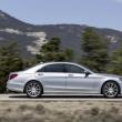 image Mercedes-S63-AMG-01.jpg