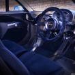image Riversimple_Rasa_4.jpg
