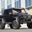 image Brabus-B63S-700-6x6-01.jpg