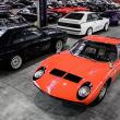 image elite-garage-010.jpg