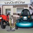 image corbin-sparrow-ev-car-8.jpg
